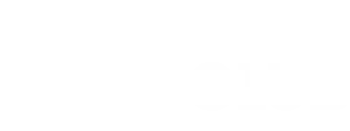 55Club Logo